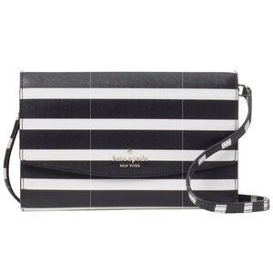 Kate Spade Laurel Way Winni Crossbody Wallet